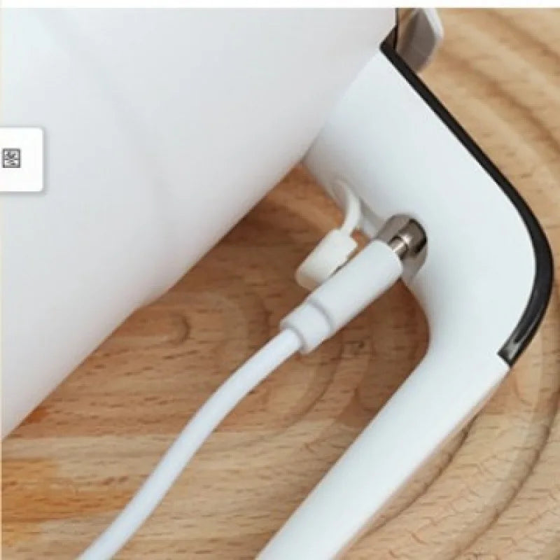 MixMug - Elektryczny Kubek Samorozgrzewający 380ml